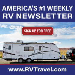 RVTravel.com Logo